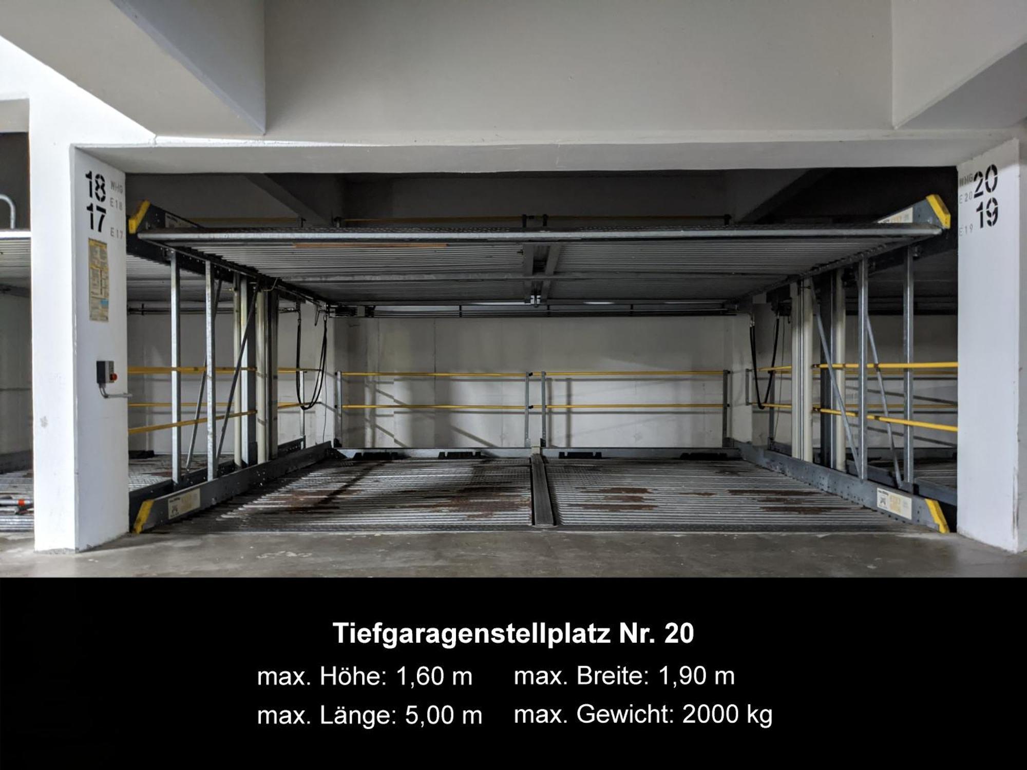 Meeresblick Wohnung 020 Ostseebad Kühlungsborn 외부 사진