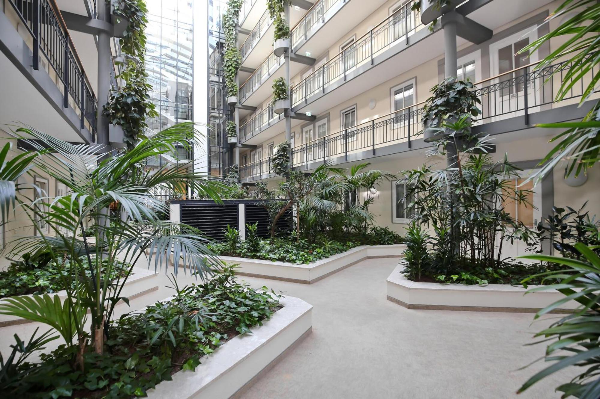 Meeresblick Wohnung 020 Ostseebad Kühlungsborn 외부 사진